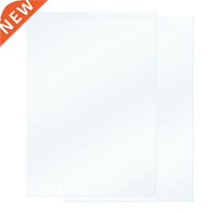 3D Printer Parts FEP Films Compatible with Photon Mono X 0.1