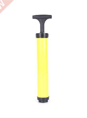 Manual Vacuum Compression Bag Suction Air Pump Compression