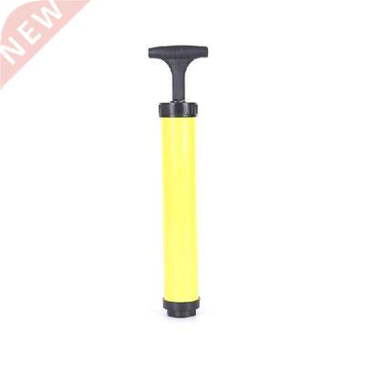 Manual Vacuum Compression Bag Suction Air Pump Compression