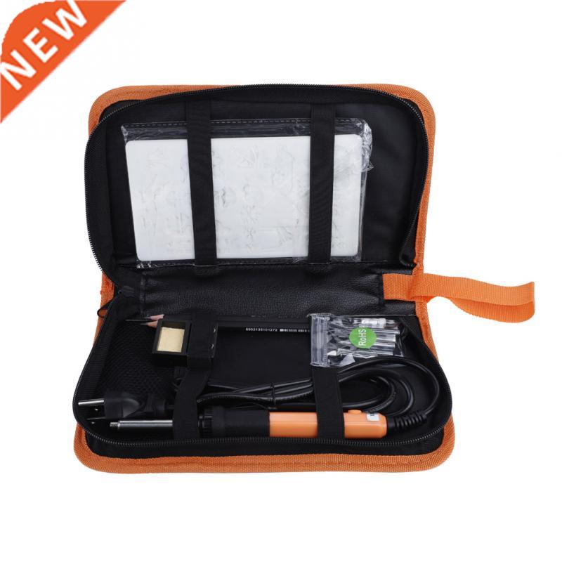 60W Engraving Chisel Carving Knife Tips 110V/220V