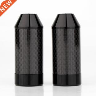 4Piece RCA Cable Audio pant Stabilizer Noise Suppressor EMI