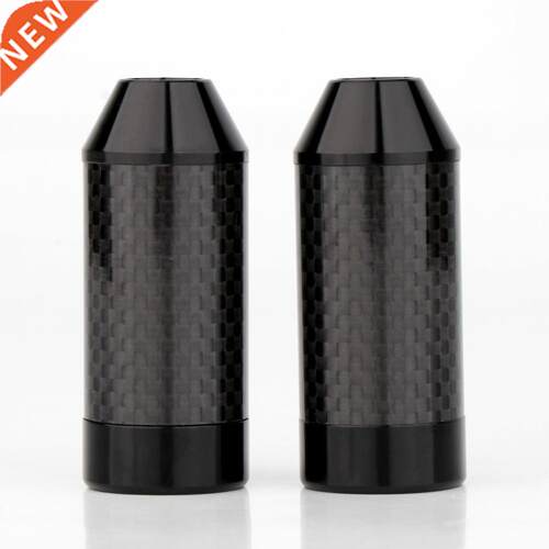 4Piece RCA Cable Audio pant Stabilizer Noise Suppressor EMI