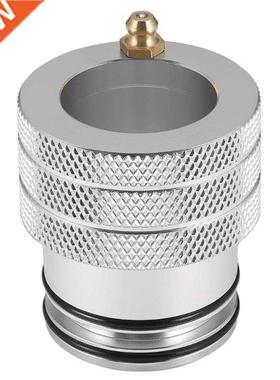 Wheel Bearing Greaser Service Tool for Maverick-X3 & Max