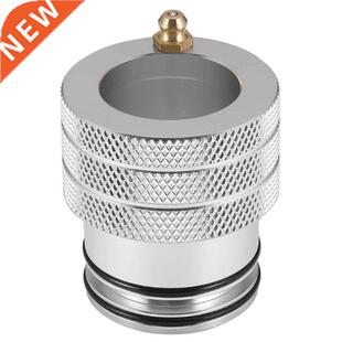 Wheel Bearing Greaser Service Tool for Maverick-X3 & Max