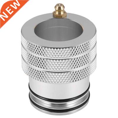 Wheel Bearing Greaser Service Tool for Maverick-X3 & Max