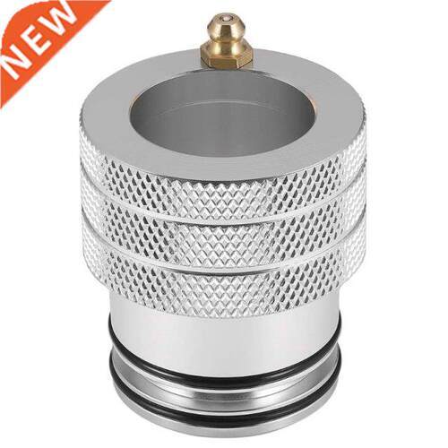 Wheel Bearing Greaser Service Tool for Maverick-X3 & Max