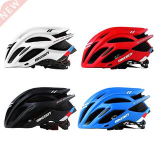 MTB Bike Helmet for Men Women Sport Cycling Helmet Adjustabl