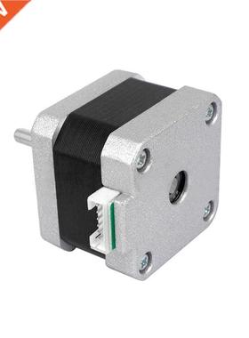 42 stepper motor 3D printing engraving machine height 34mm h