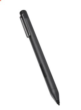 Stylus Pen for Surface Pro Smooth Easy Use Black Compact
