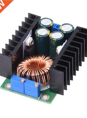 Wholesales DC-DC CC CV Buck Converter Step-down Power Module