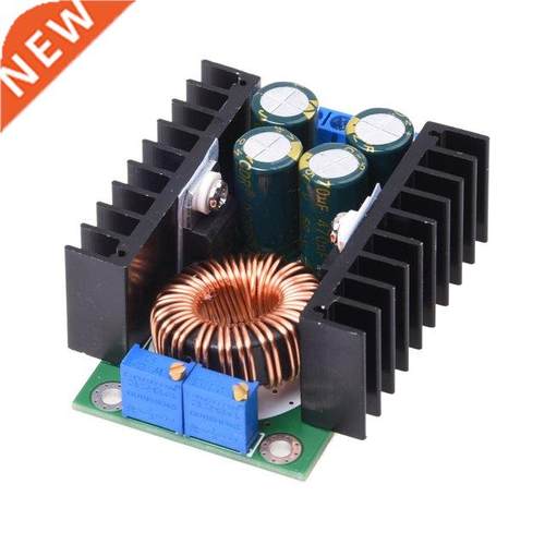 Wholesales DC-DC CC CV Buck Converter Step-down Power Module