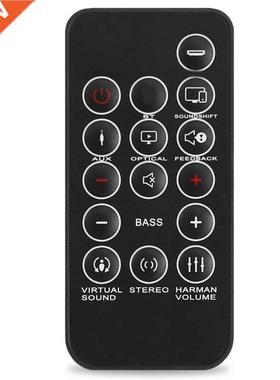SB350 Household udio System Plyer Remote Controller Compt