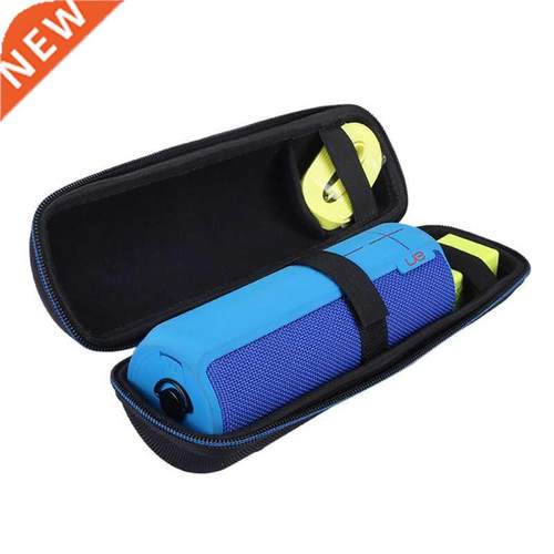 Travel Carry Storage hard Case for Logitech UE BOOM 2 /1 Me