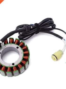 Kawasaki ZX-12R ZX12R Ninja ZX 12R 1200 ZX1200 2000 2001 Mot