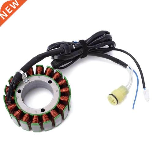 Kawasaki ZX-12R ZX12R Ninja ZX 12R 1200 ZX1200 2000 2001 Mot