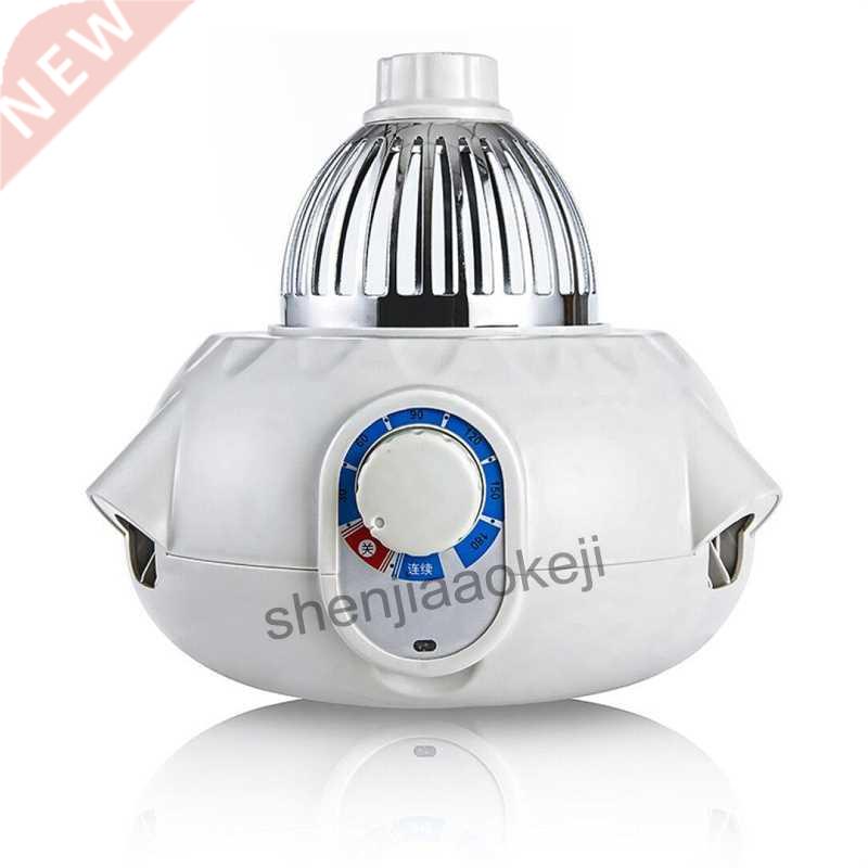 household ABS Material BL-1Y23 stereo drying double dryers