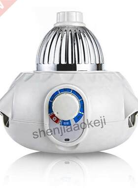 household ABS Material BL-1Y23 stereo drying double dryers