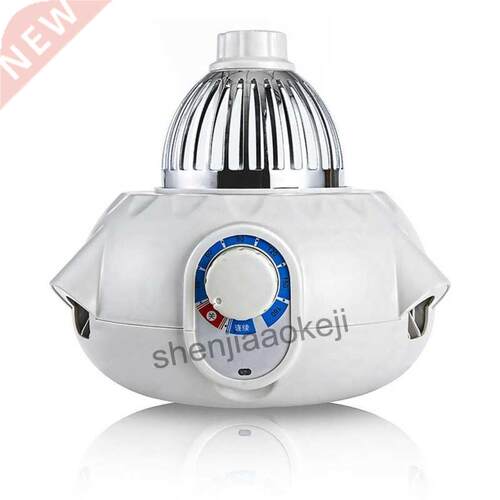 household ABS Material BL-1Y23 stereo drying double dryers