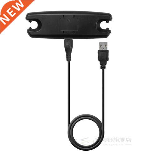 for Sony NWZ-WS 61 615 Bluetooth MP Waterproof Headset Cha