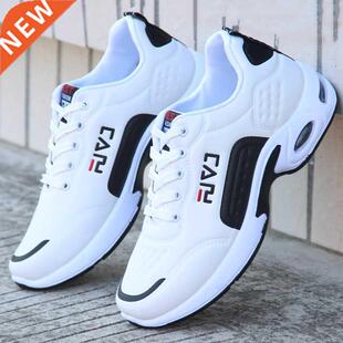 2021 new fashon men's shoes men's ar cushon