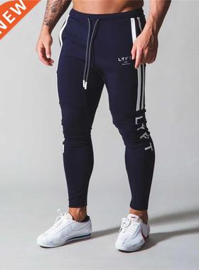 Side Stripe JP&ap; New Autun en Gy Training Jogging Pants e