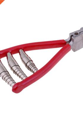 Lovoski Aluminium Alloy Tennis Starting Stringing Clamp