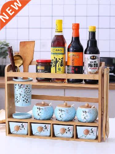 Cerics pot chopsticks tue condiment ox salt household