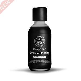 10H Graphene Car Coating Waterproof Nano Ceramics Car Paint