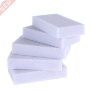 10pcs Hgkj Vacuum Sucking Dirt Sponge New High-tech Eco