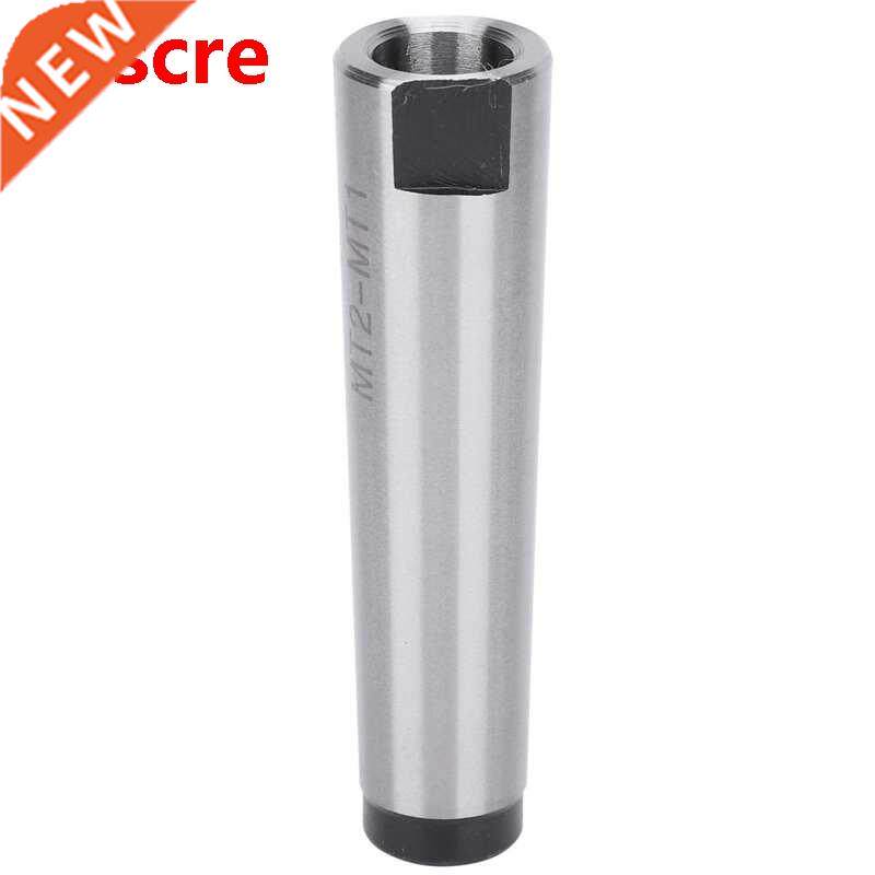 socket set Tool Set MT2 - MT1 Morse Taper Drill Sleeve Reduc