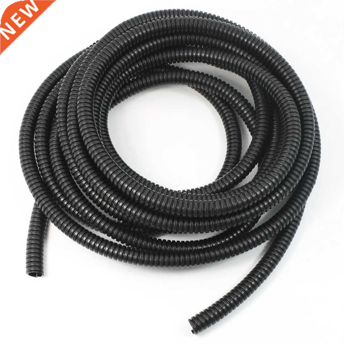 Length Wave Type 1/2