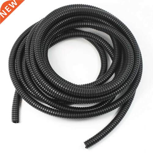 Length Wave Type 1/2