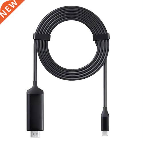 Hot Dex Cale For Ssung US C Type C to HDMI 4K Cale HDT