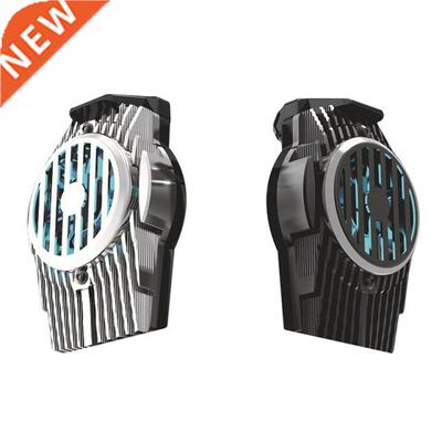 Cell Phone Cooler Cooling Fan for Cell Phone Handsets for 4.