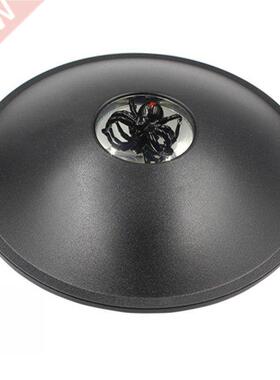 D Magic Mirror Illusion Creator Mirage Black Hologram Maker