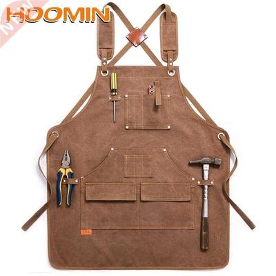 HOOMIN For Woodworking Painting Craft Cafe Kitchen