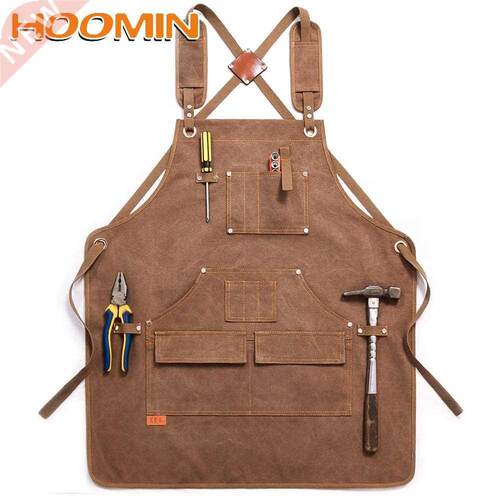 HOOMIN For Woodworking Painting Craft Cafe Kitchen