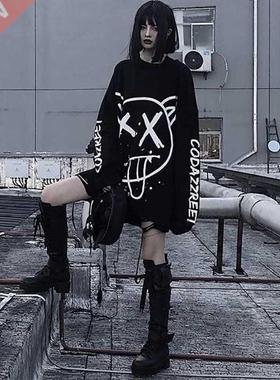 Balck Zip Women Korean Up Sweatshirt Winter Jacket Clothes o