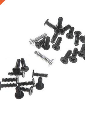 50 set Replacement Screw Set 26 in 1 for PS5 Controller for
