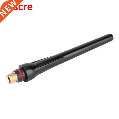 TIG back long back with 5 TIG welding cutter back SR17/SR18/