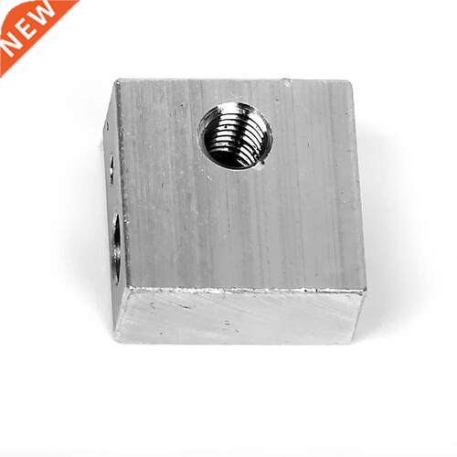 Heating Block for 3D Printer