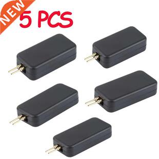 1-5 PCS Car Auto Airbag Air Bag Simulators Emulator SRS Faul