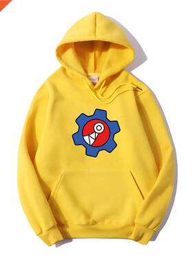 Anime SK8 the Infinity Reki Cosplay Costume Hooded Women Men