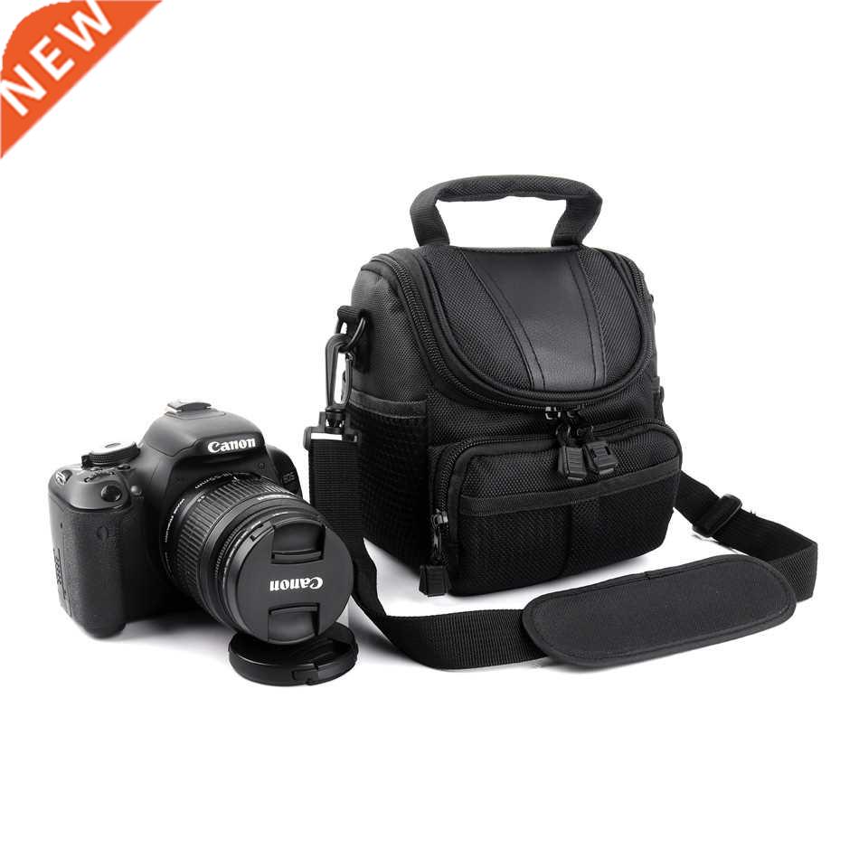 Camera Case Bag For Canon Powershot SX60 SX70 SX50 SX40 SX30