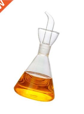 Oil Dispenser Olive ottle Glass Kitchen For ottles