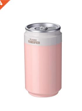 Overseas Store Air Humidifier Aromatherapy Ultrasonic