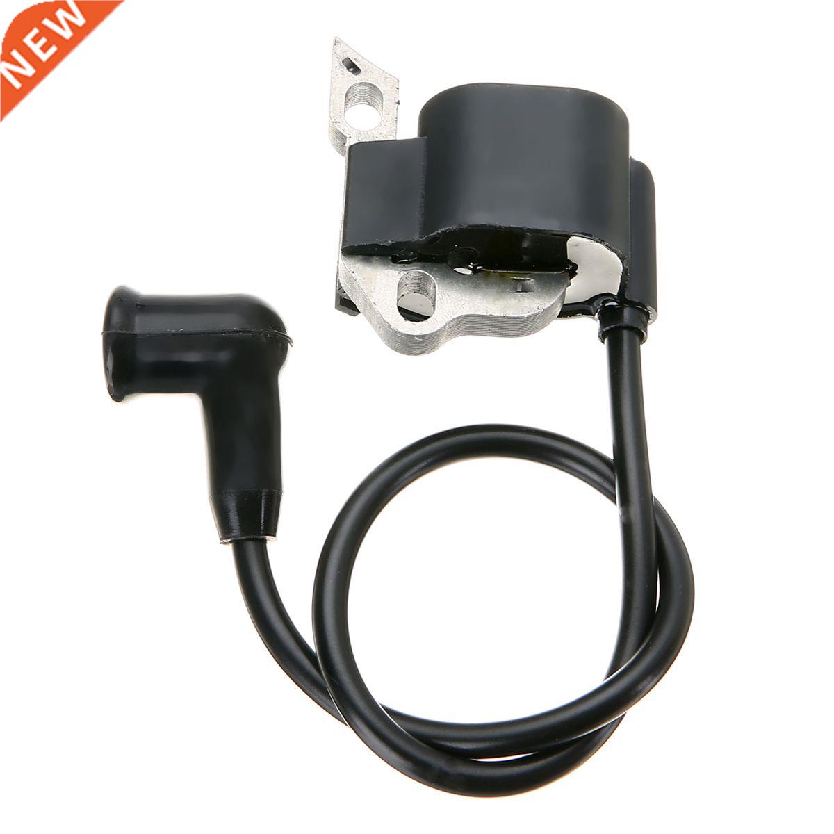 Ignition Coil Replce For SR320 SR400 BR340 BR380 BR420 BR320