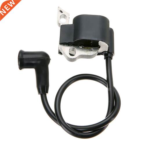 Ignition Coil Replce For SR320 SR400 BR340 BR380 BR420 BR320