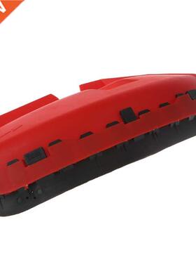 CG520 430 Brushcutter Protection Cover Grass Trimmer 26mm Bl