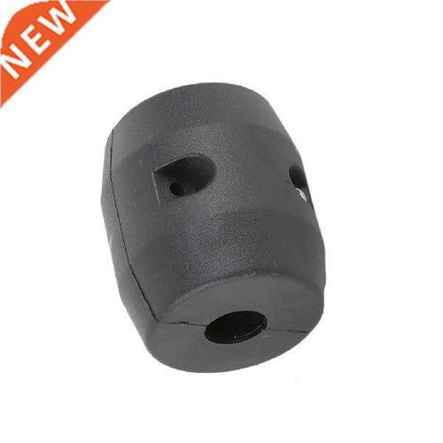 Faucet Gravity all Lightweight Hose Weight all Faucet